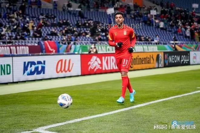 国足出征印尼大名单公布的那些事儿🏆,激动,期待,反思,成长